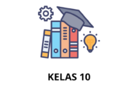 Rangkuman Kelas 10