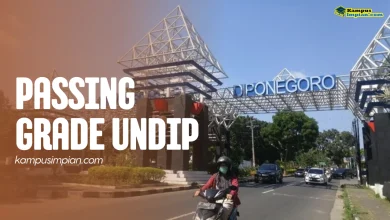 passing grade undip 64f7cc790d1d5