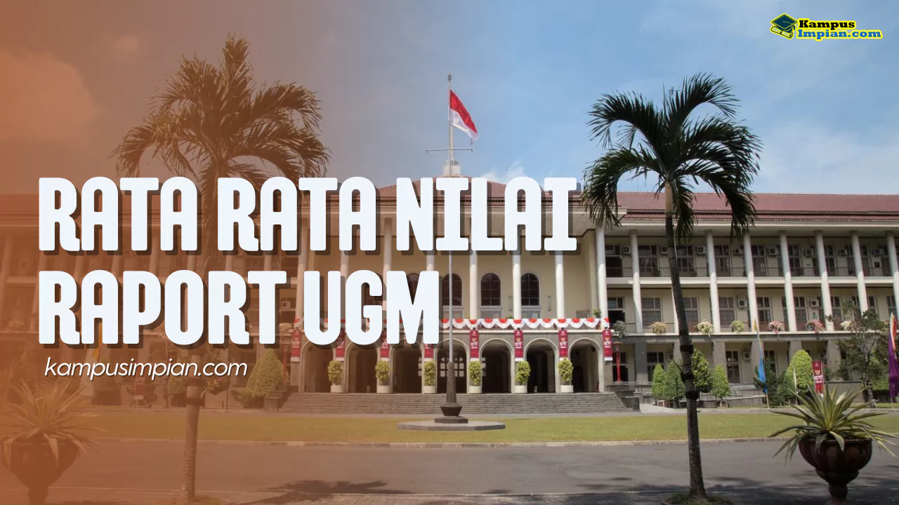 rata rata nilai raport ugm 652747b7611da