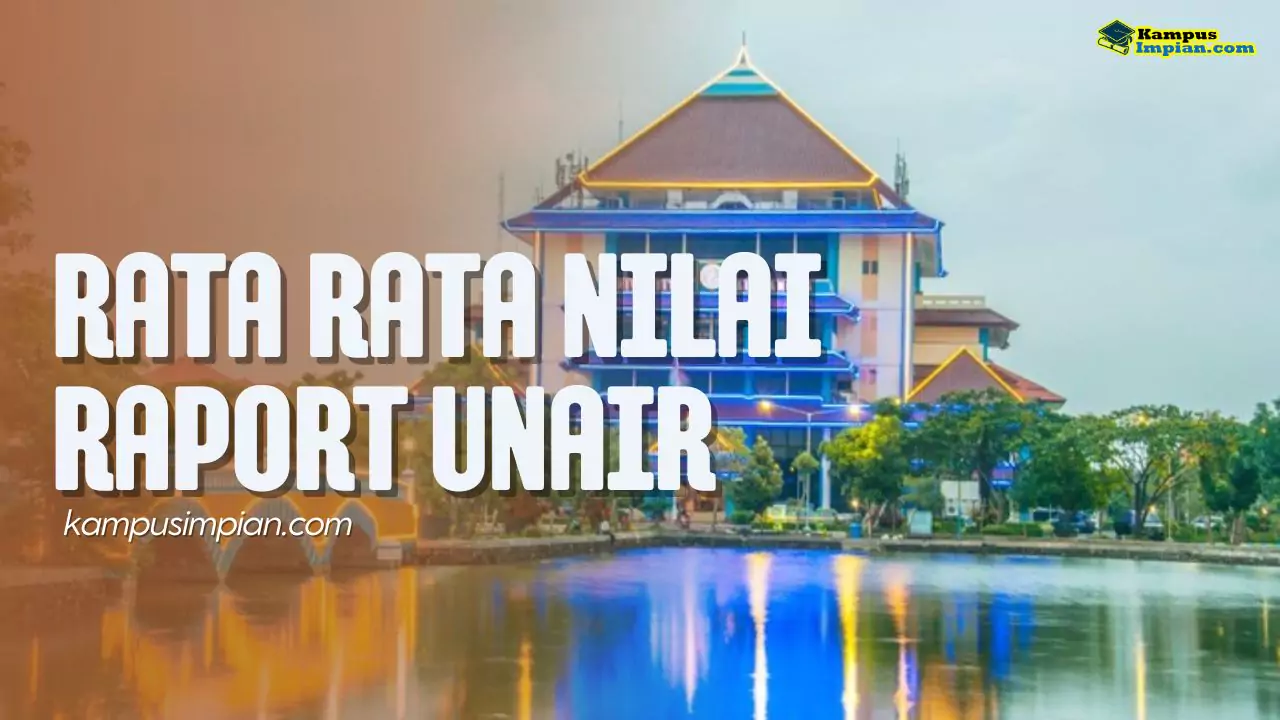 rata rata nilai raport unair 653333cd07716