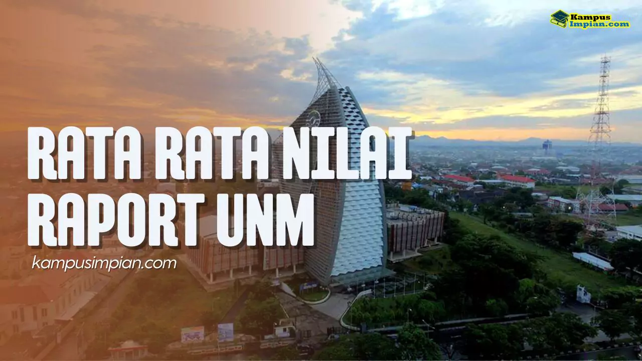 rata rata nilai raport unm 654e36b6b1ef9