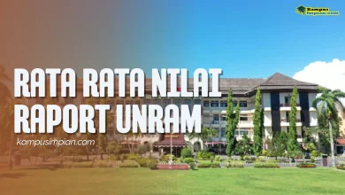 rata rata nilai raport unram 65487d6d13952