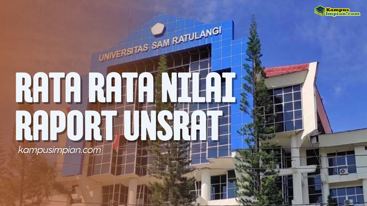 rata rata nilai raport unsrat 65487d6fa79e3