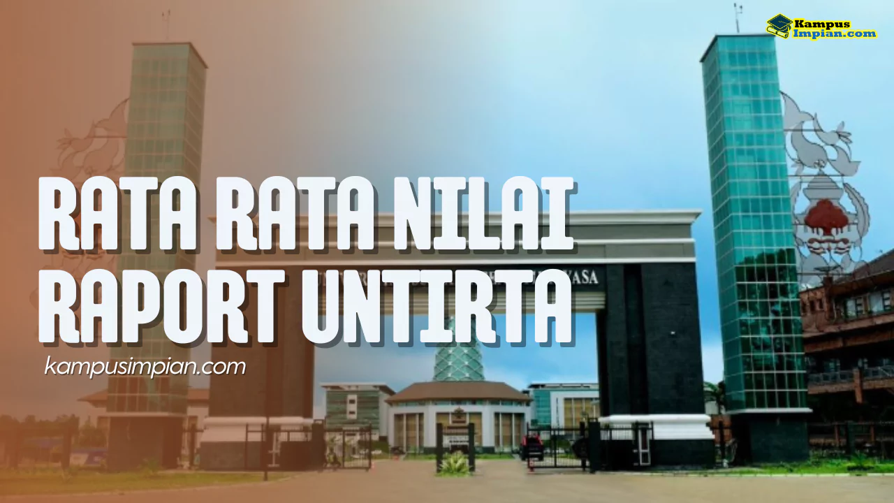 rata rata nilai raport untirta 65487d79ae860