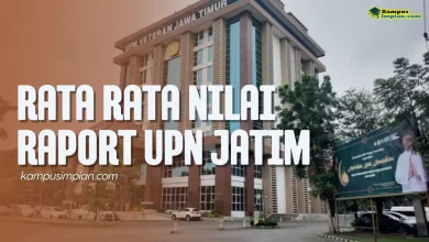 rata rata nilai raport upn jatim 6550a2d5cd6cb