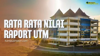 rata rata nilai raport utm 6550a2d7ccf30