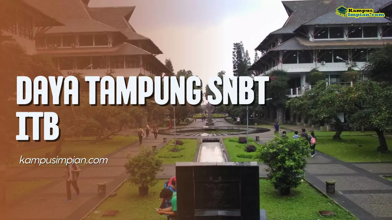 daya tampung snbt itb 658741642b2fd