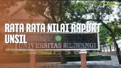 rata rata nilai raport unsil 6577acf05d746