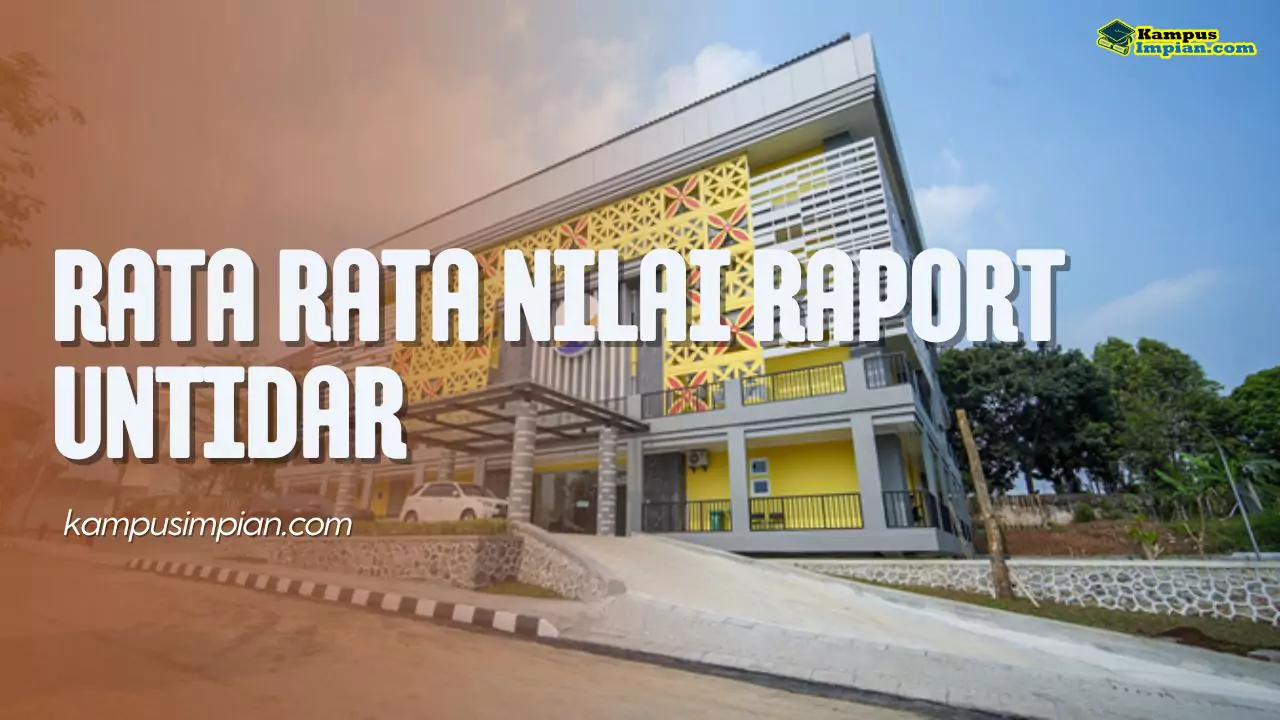 rata rata nilai raport untidar 6577acf2b20cf