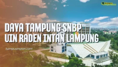 daya tampung snbp uin raden intan lampung 65b4faba7385e