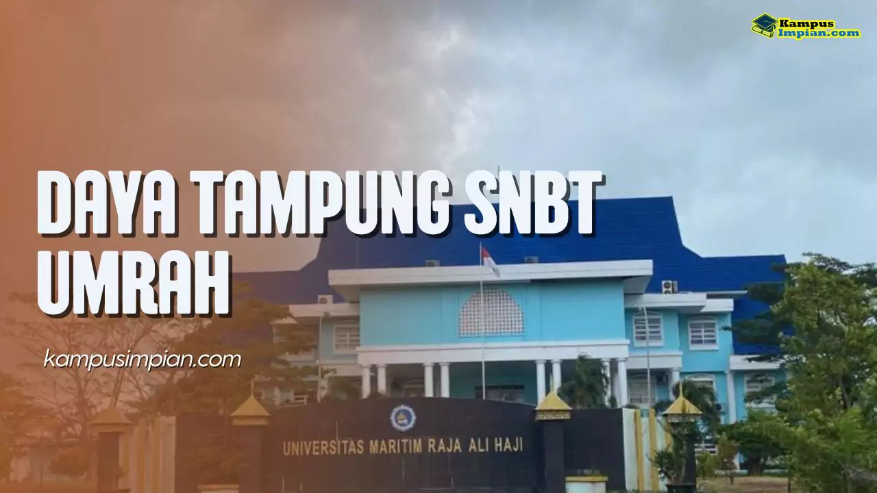 daya tampung snbt umrah 6599151558b97