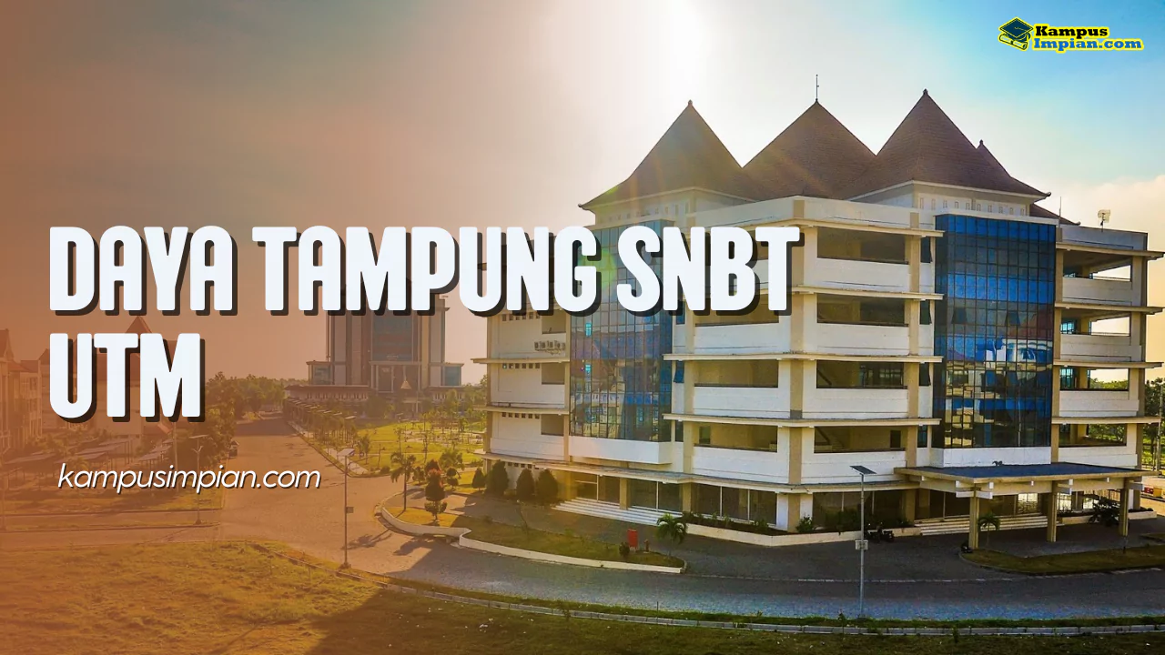 daya tampung snbt utm 6598ce48d0c29