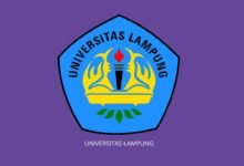 Universitas Lampung