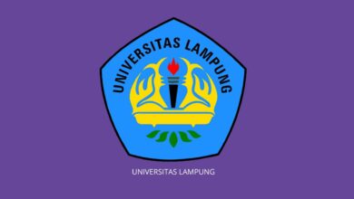 Universitas Lampung