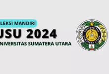 pendaftaran jalur mandiri itera 20242025 jadwal persyaratan dan biaya kuliah 66650e0393580