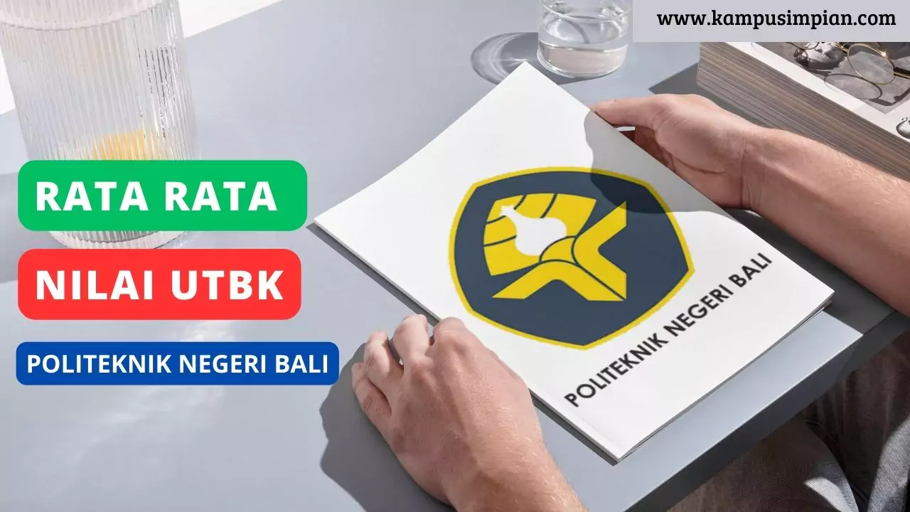 politeknik negeri bali pnb 668a96ef7e1bc