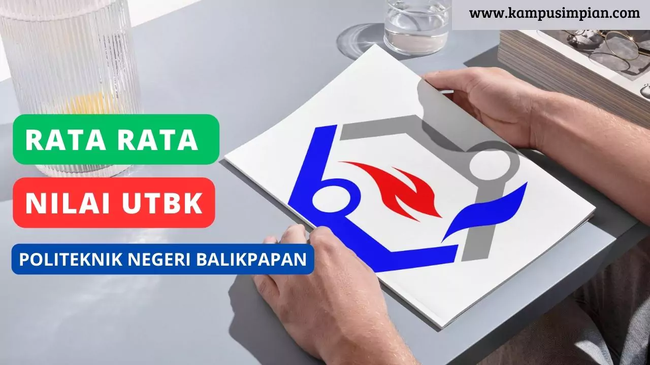 politeknik negeri balikpapan poltekba 668a96f13d4d2