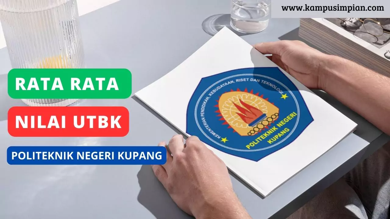 politeknik negeri kupang pnk 668a96eec5a4a