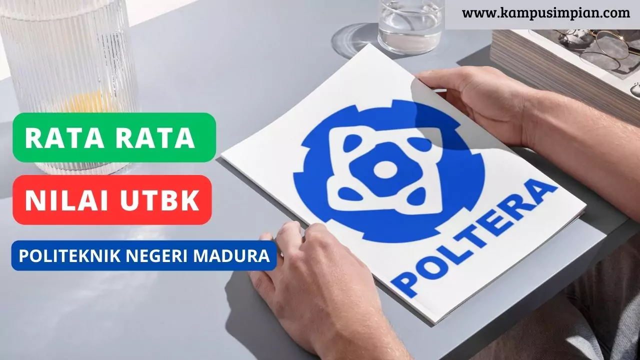 politeknik negeri madura polterawebp