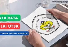 politeknik negeri manado polimdo 668a96e9a368b