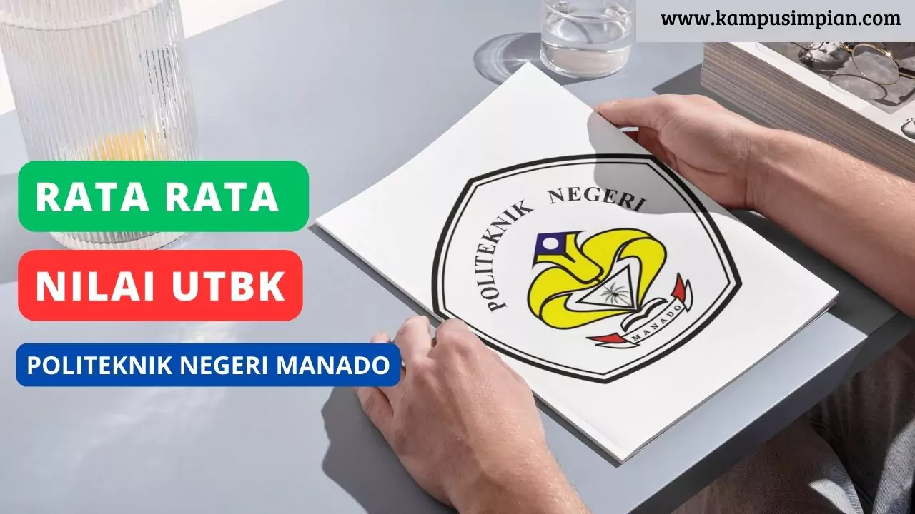 politeknik negeri manado polimdo 668a96e9a368b