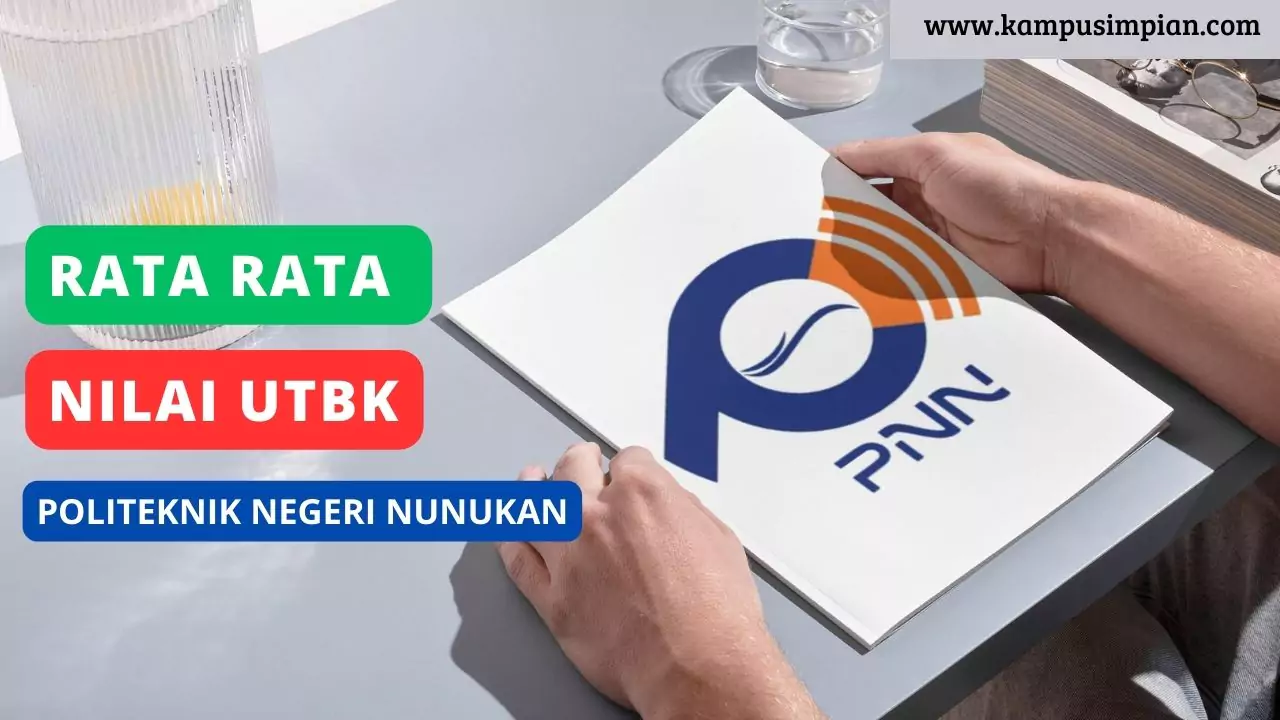 politeknik negeri nunukan pnn 668a96f44d241