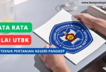 politeknik pertanian negeri pangkep politani pangkep 668a96ea79684