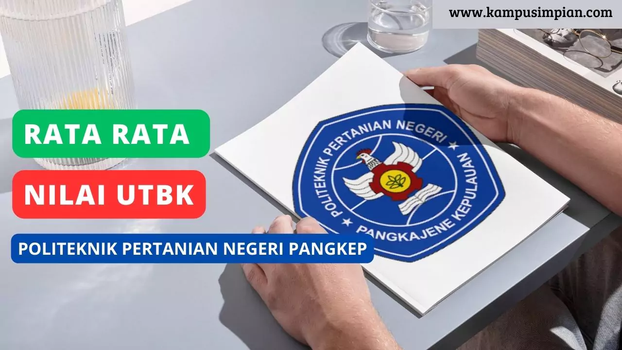 politeknik pertanian negeri pangkep politani pangkep 668a96ea79684