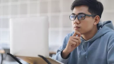 Wawancara KIP Kuliah Tips dan Pertanyaan yang Harus Kamu Siapkan