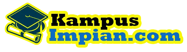 Kampus Impian