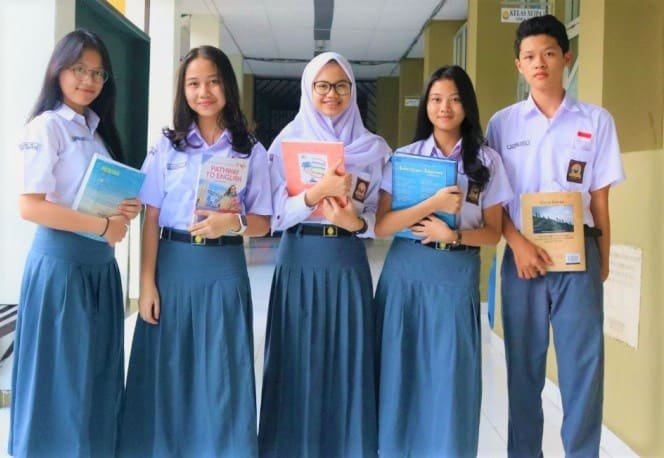 Apa Itu Siswa Eligible Persyaratan untuk Daftar SNBP 2025