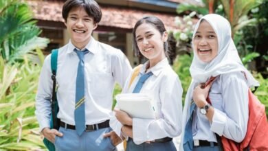 Apakah Siswa Nilai Rapor Rendah Bisa Jadi Siswa Eligible SNBP 2025