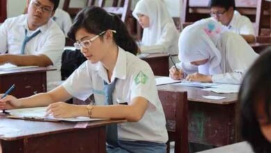 Perbedaan SNBP dan SNBT untuk Siswa Kelas 12 Mana Yang Lebih Baik