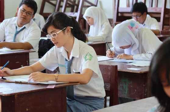 Perbedaan SNBP dan SNBT untuk Siswa Kelas 12 Mana Yang Lebih Baik